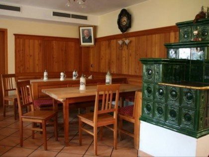 Foto: Wei&amp;szlig;br&amp;auml;u Bachham