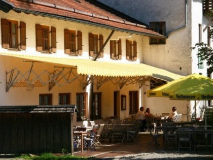 Foto: Weißbräu Bachham
